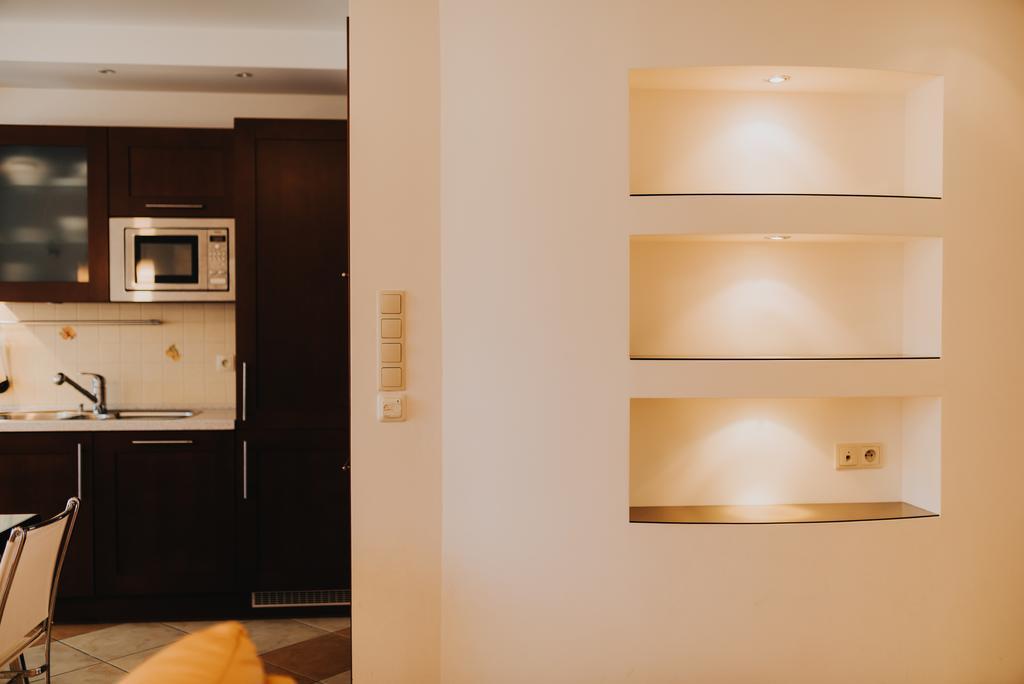 Elite Apartments By The Seaside Jelitkowski Dwor Сопот Экстерьер фото