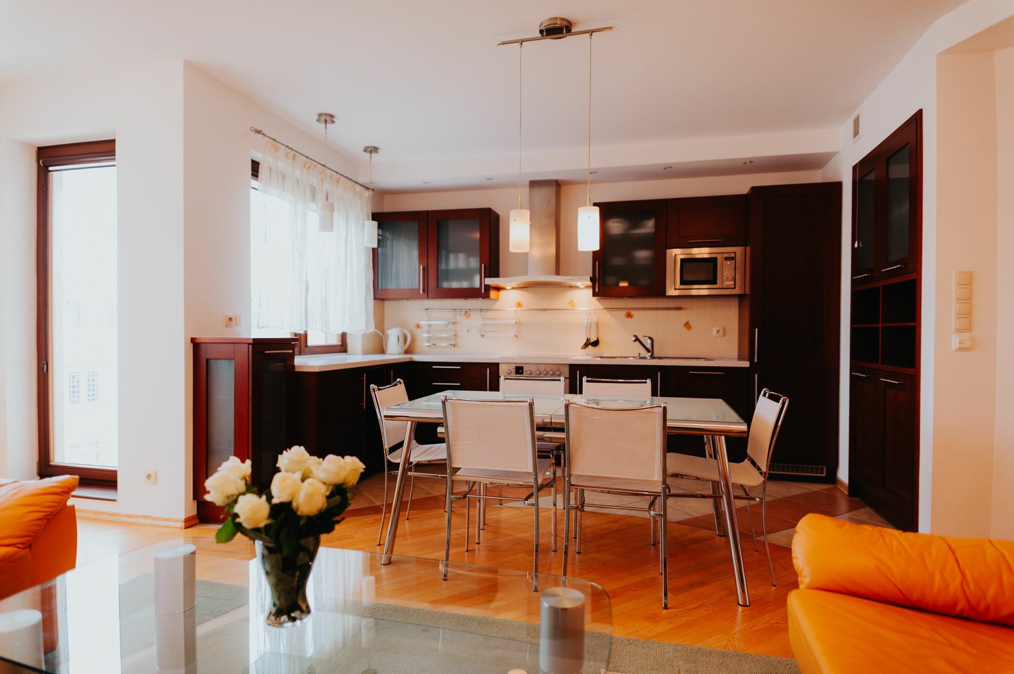Elite Apartments By The Seaside Jelitkowski Dwor Сопот Экстерьер фото