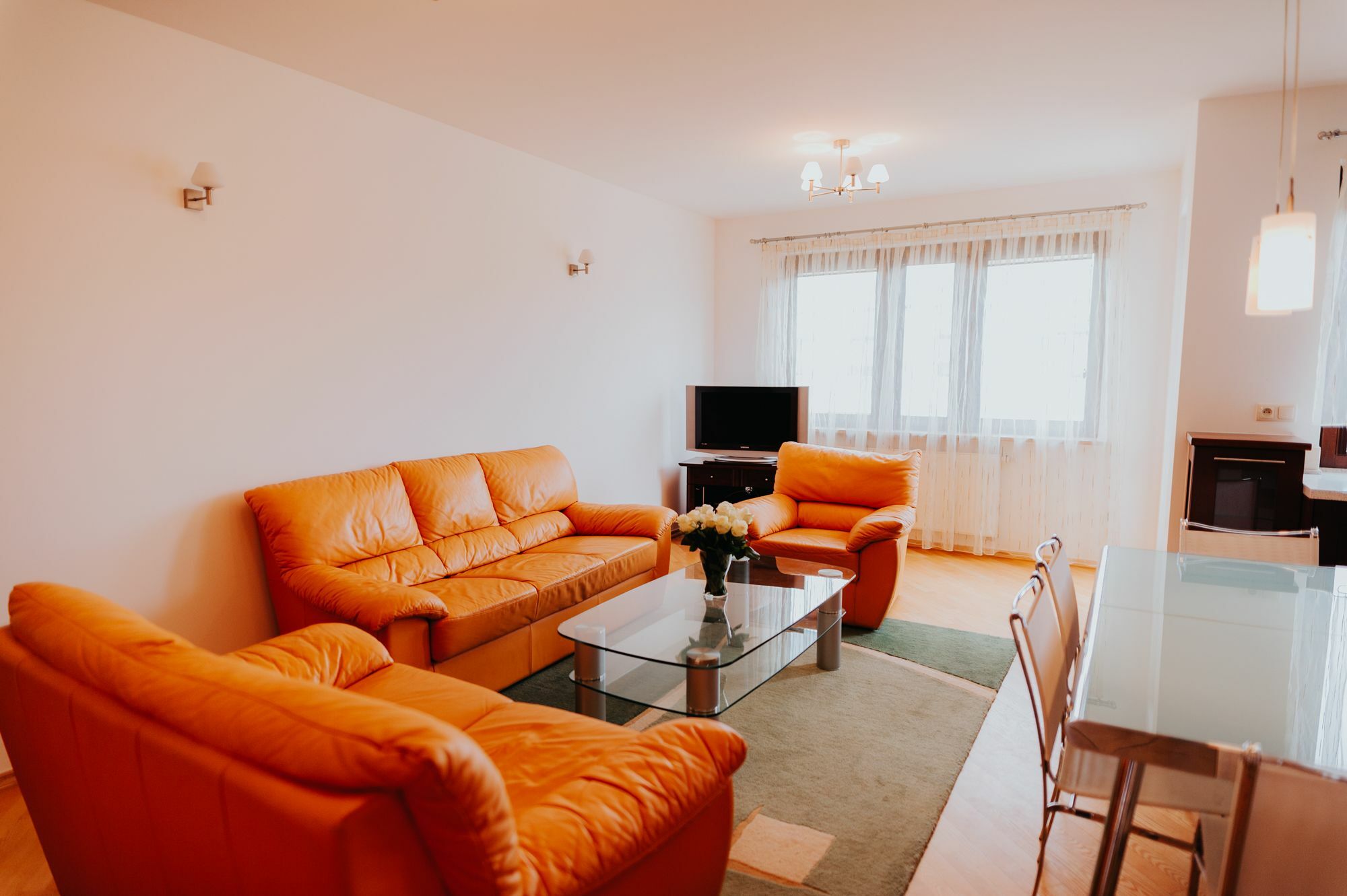 Elite Apartments By The Seaside Jelitkowski Dwor Сопот Экстерьер фото